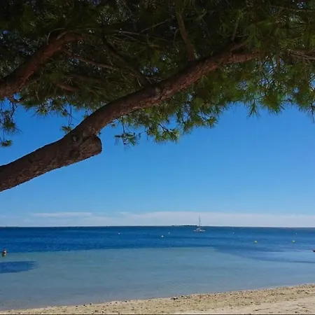 Spacieux Et Climatise Sur *